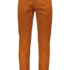 Chinos