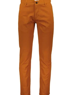 Chinos