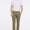 Chinos