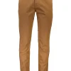 Chinos