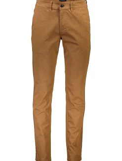 Chinos
