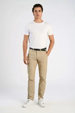 Chinos
