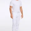 1927 Chinos