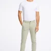 Chinos