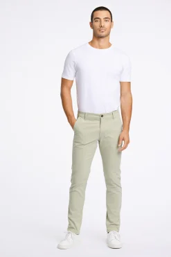 Chinos