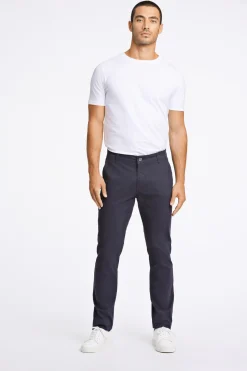 Chinos
