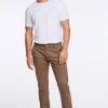 1927 Chinos