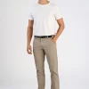 Chinos