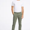 Chinos