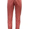 1927 Chinos