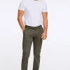 1927 Chinos