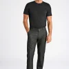 1927 Chinos