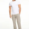 Chinos