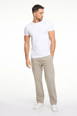 Chinos