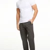 Chinos