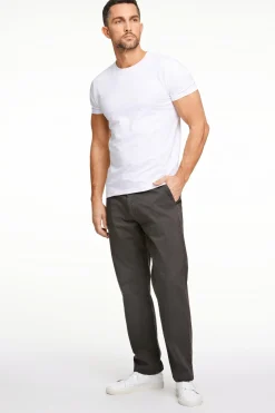 Chinos