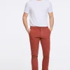 Chinos