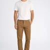 Chinos