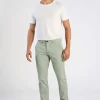 Chinos