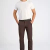 Chinos