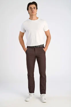 Chinos