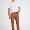 Chinos