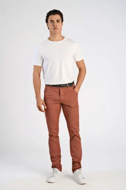 Chinos
