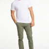Chinos