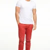 Chinos