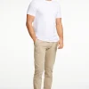 Chinos