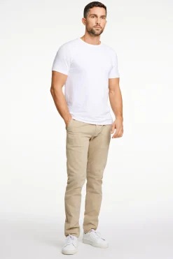 Chinos