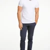Chinos