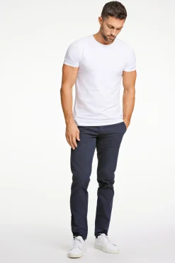 Chinos