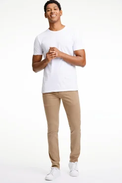 Chinos