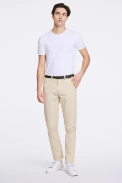 Chinos