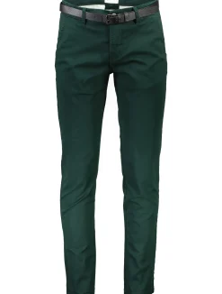 Chinos
