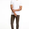 Chinos