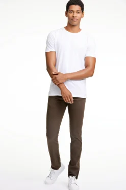 Chinos