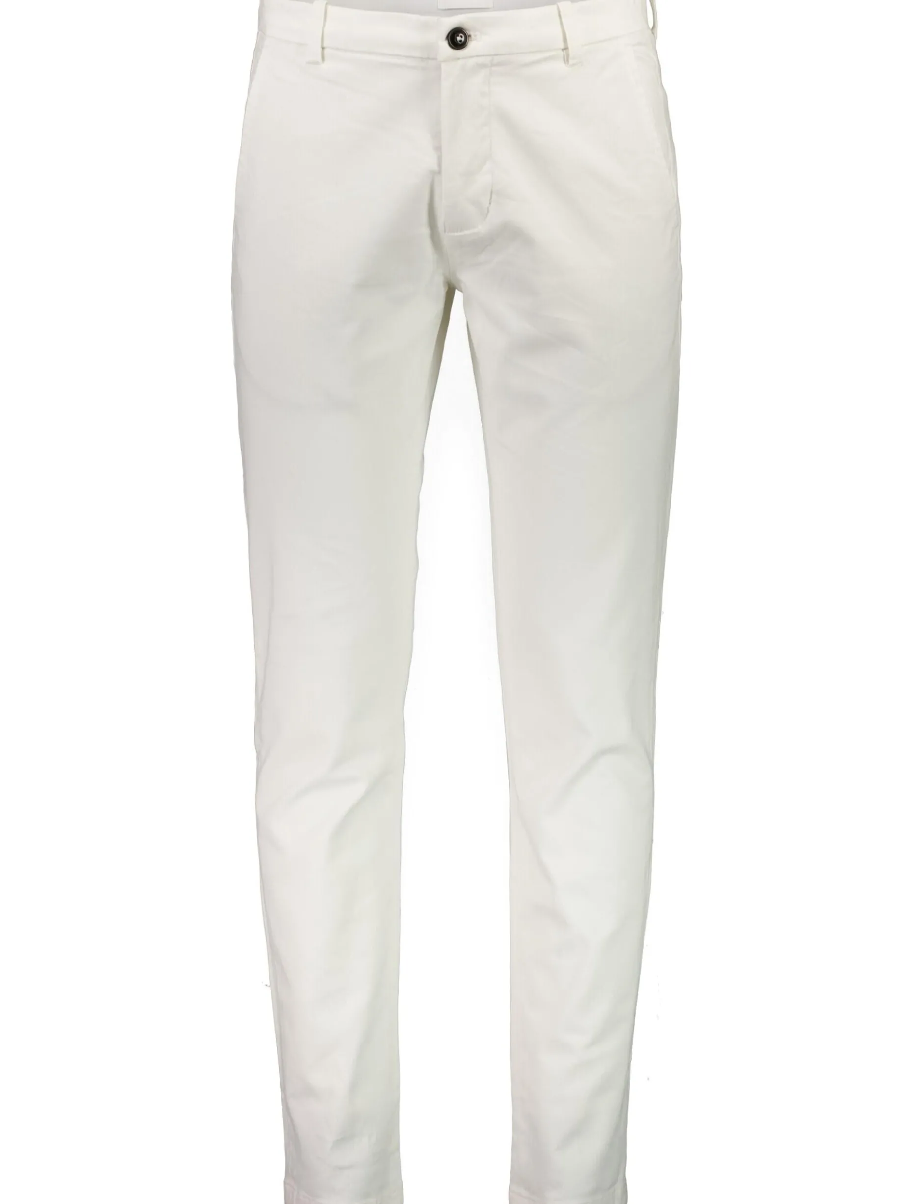 Chinos