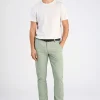 Chinos