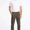 Chinos