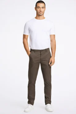 Chinos