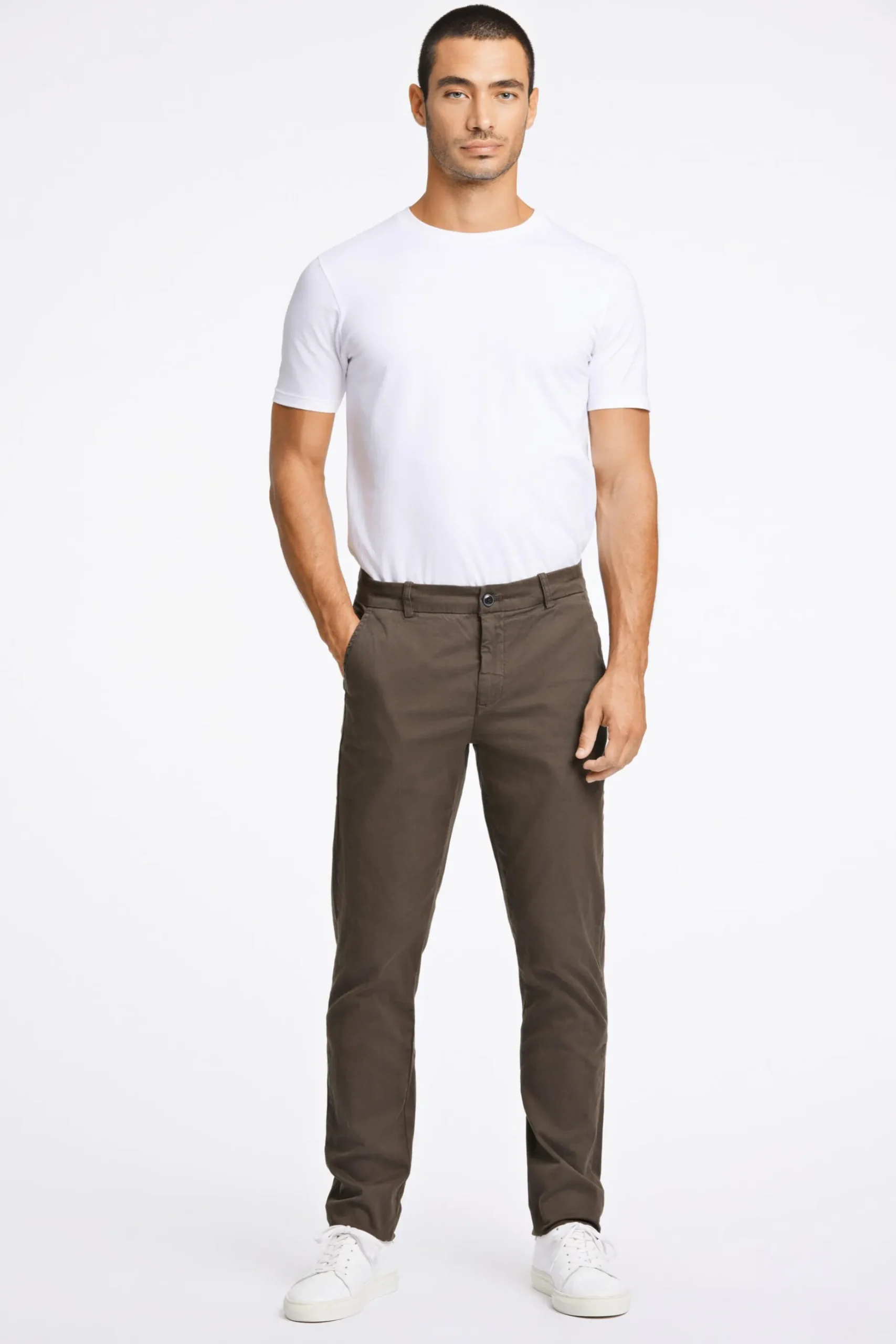 Chinos
