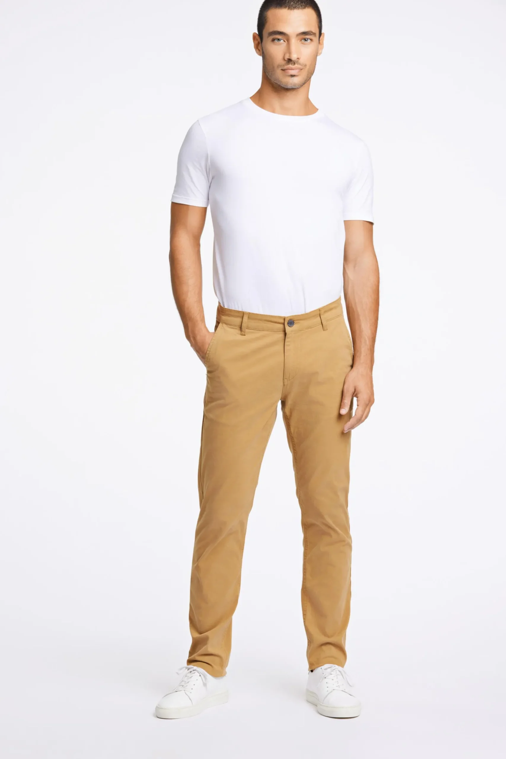 Chinos