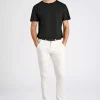 Chinos