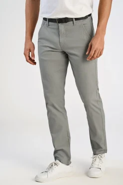Chinos