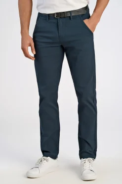 Chinos