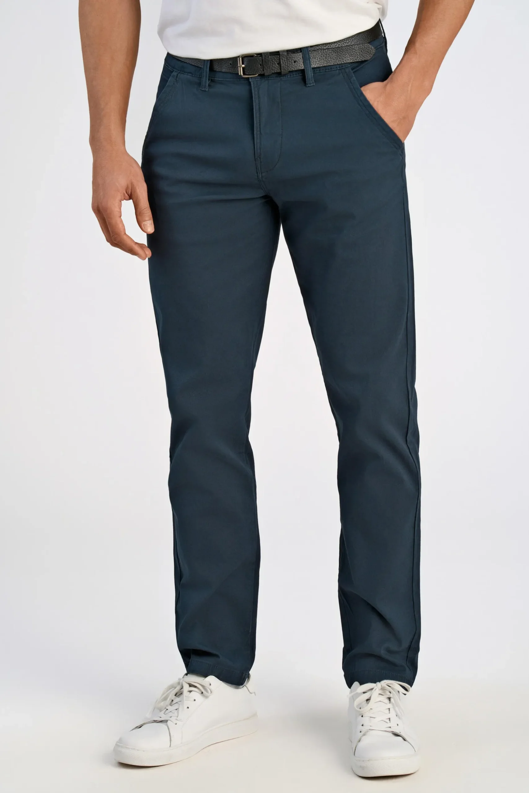 Chinos