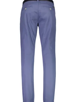 Chinos