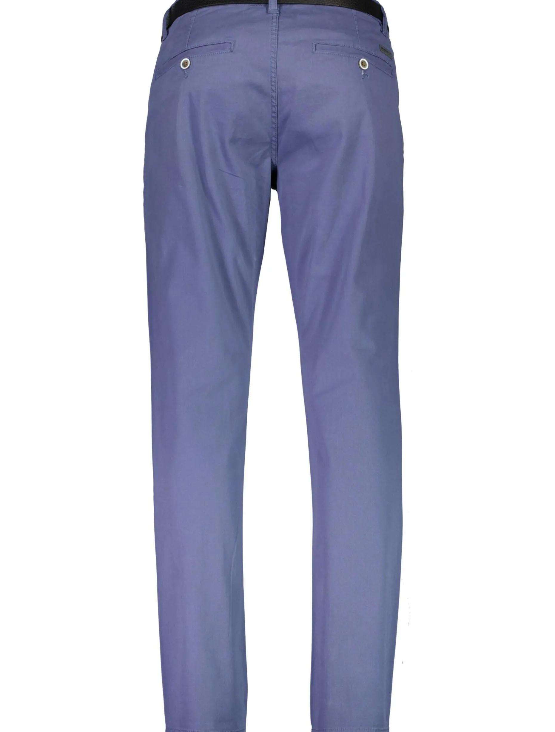 Chinos
